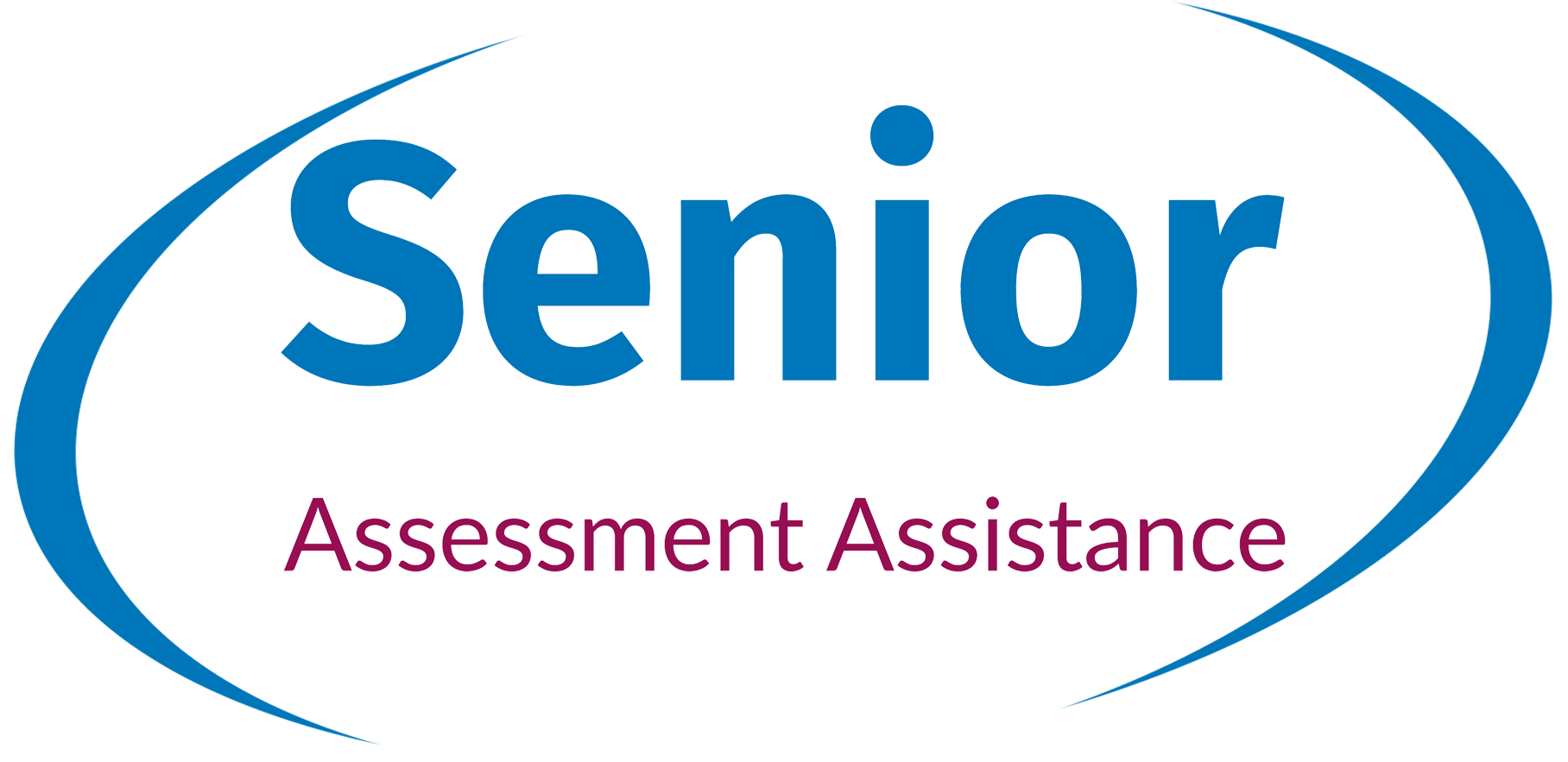 Senior Assessment Assistance